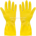 PVC Emulsion Resin CPM-31 For Medical Disposable Gloves